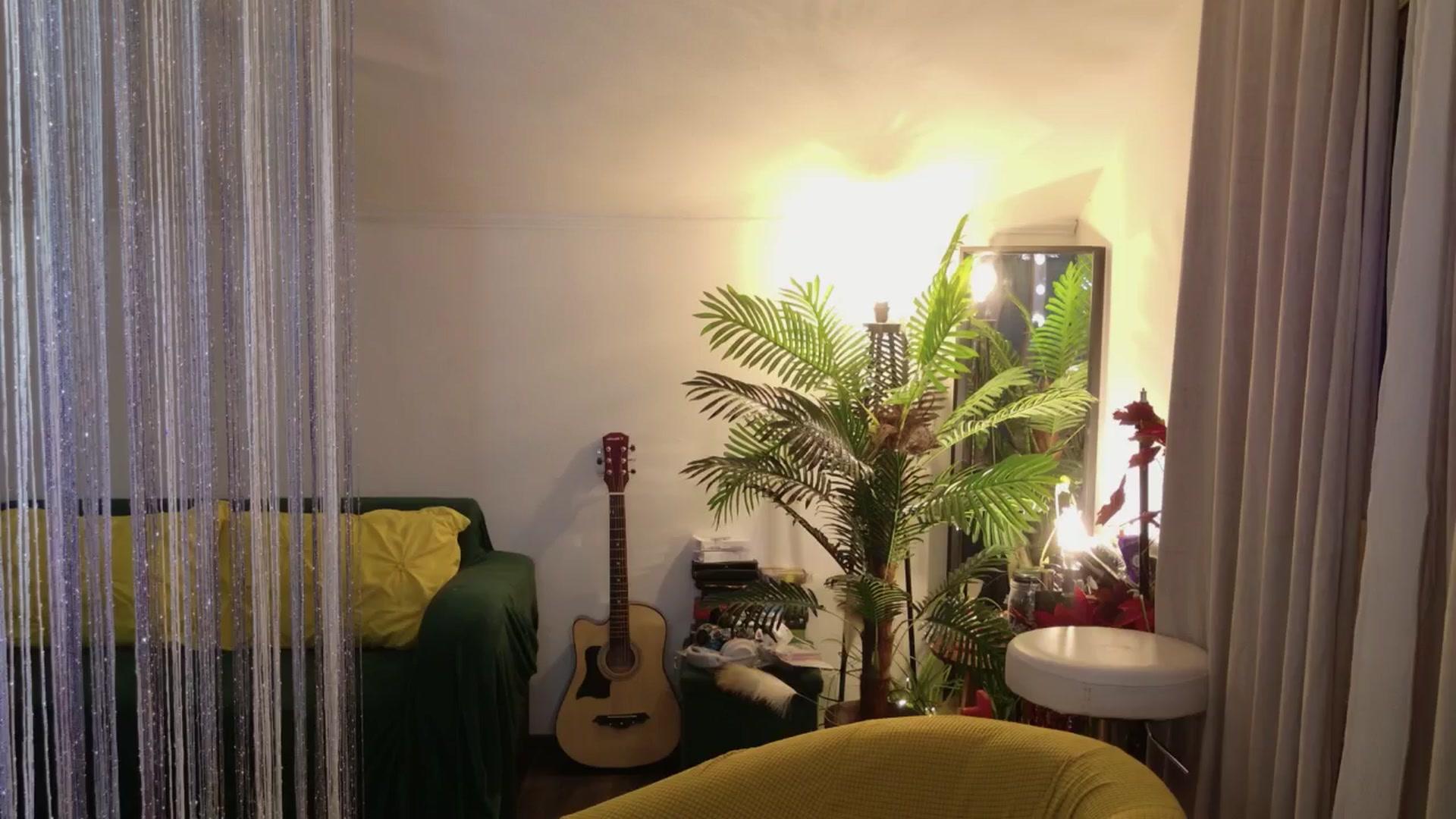 Gallery image thumbnail from MilaJoulie's myfreecams stream on, 04/23/2026, 21:00 image 6 of 20