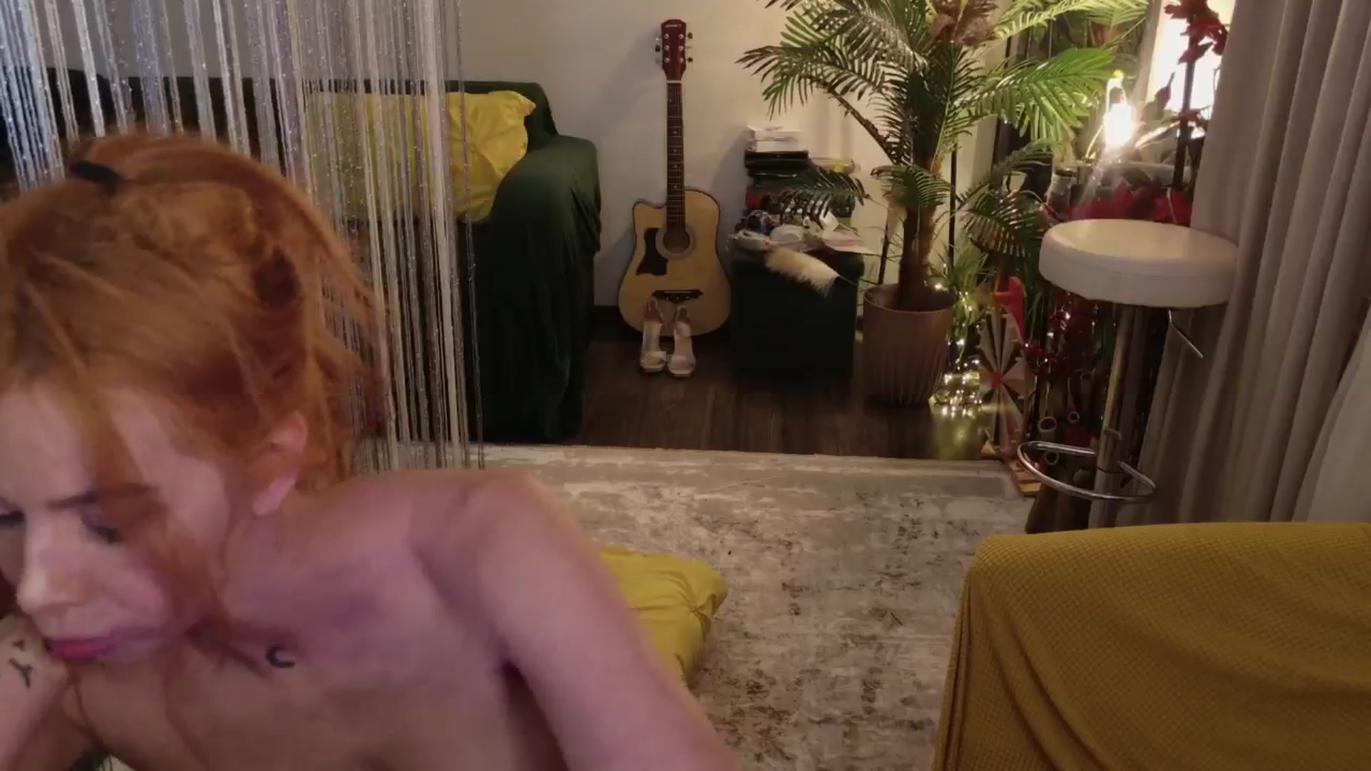 Gallery image thumbnail from MilaJoulie's myfreecams stream on, 04/24/2026, 03:04 image 14 of 20