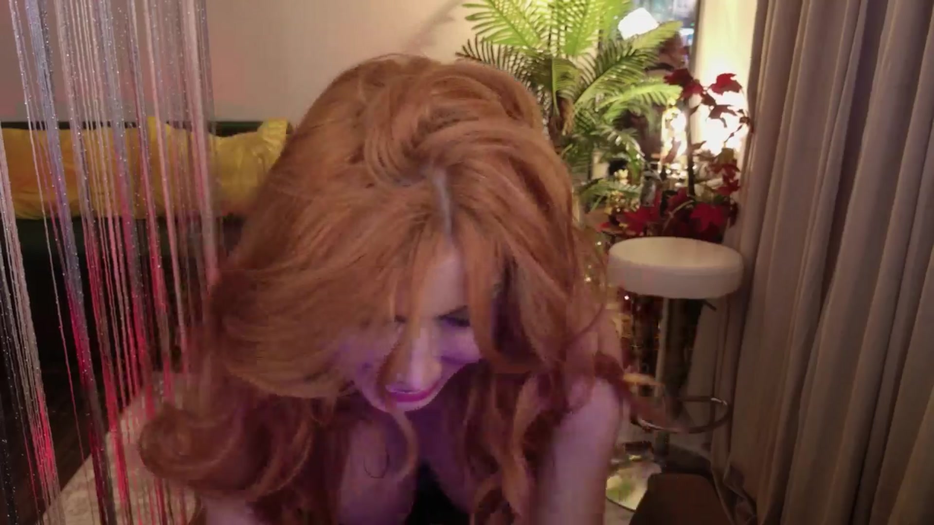 Gallery image thumbnail from MilaJoulie's myfreecams stream on, 04/26/2026, 20:55 image 18 of 20