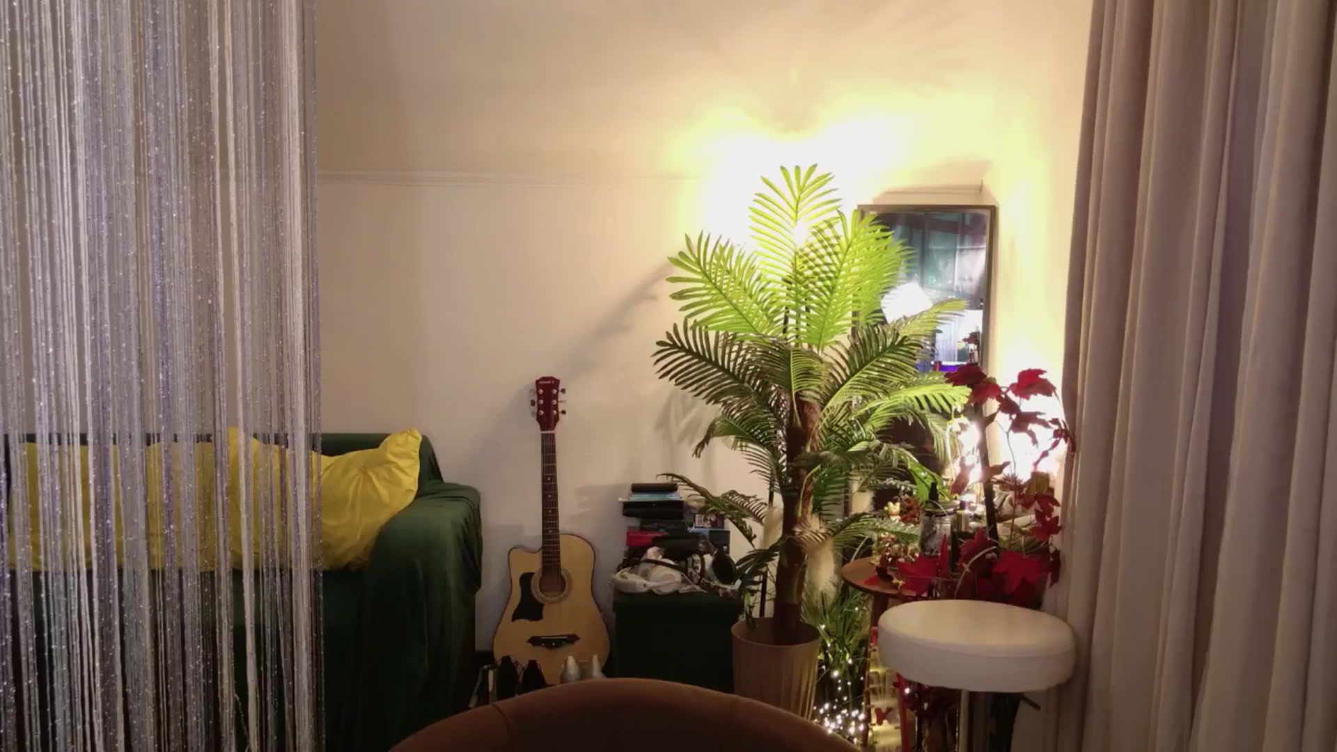 Gallery image thumbnail from MilaJoulie's myfreecams stream on, 04/26/2026, 22:47 image 12 of 20