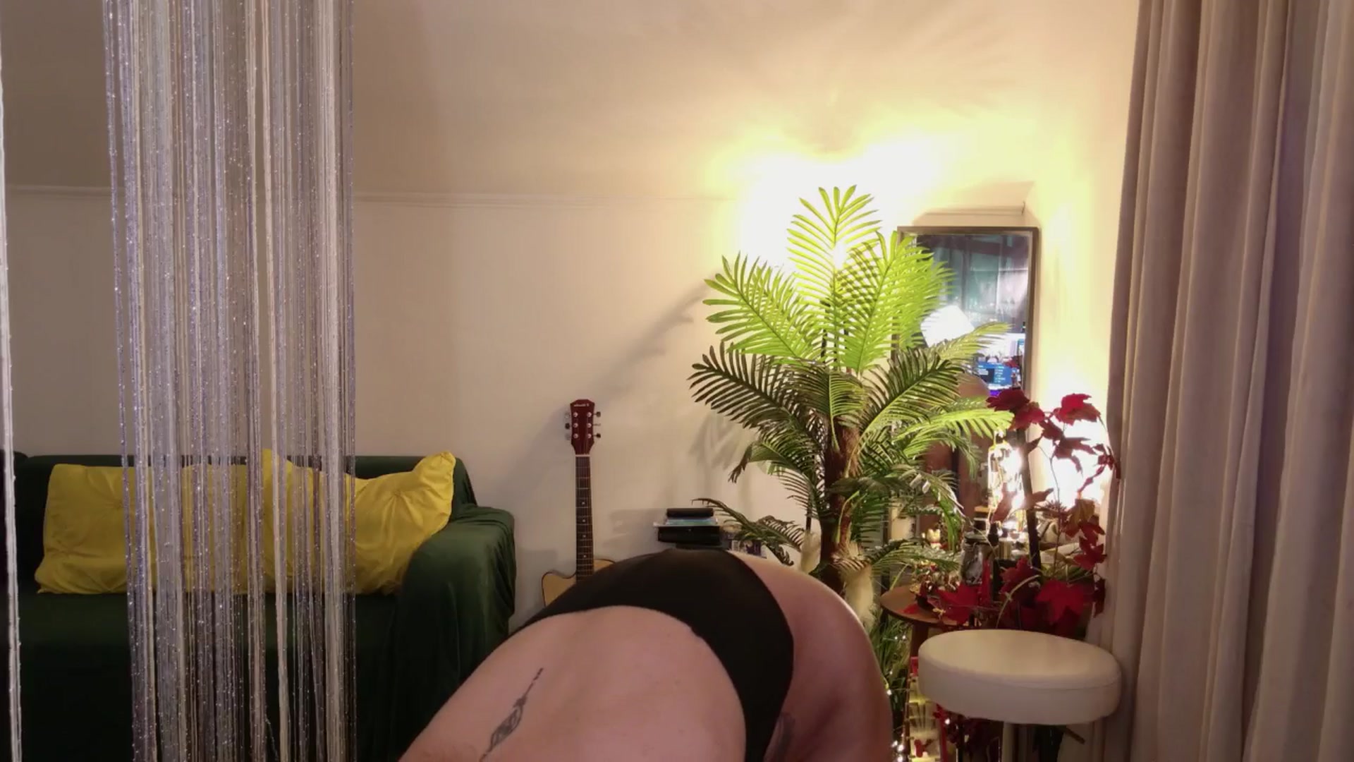 Gallery image thumbnail from MilaJoulie's myfreecams stream on, 04/26/2026, 22:47 image 6 of 20