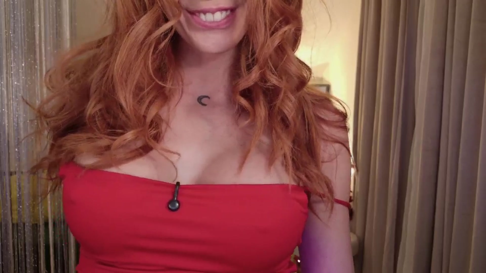 Gallery image thumbnail from MilaJoulie's myfreecams stream on, 04/27/2026, 24:00 image 15 of 20
