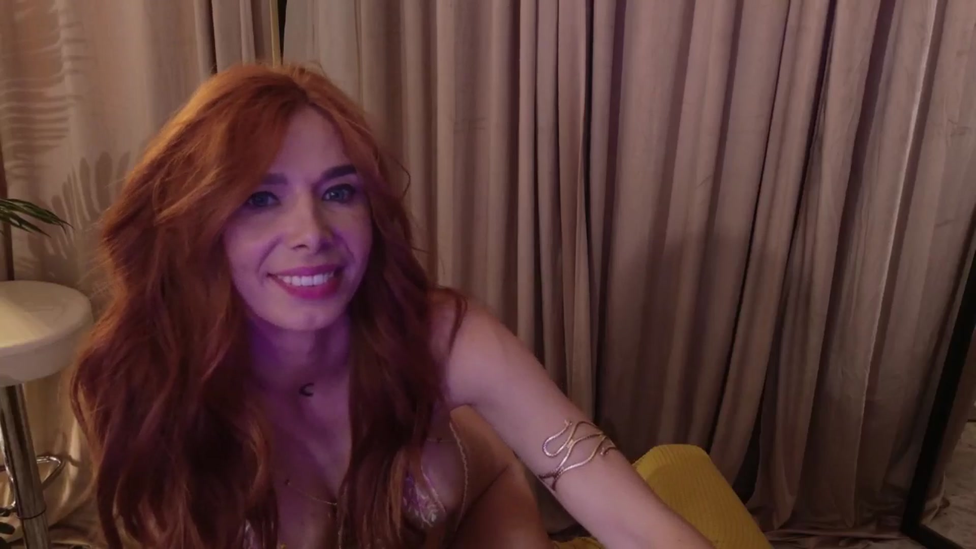 Gallery image thumbnail from MilaJoulie's myfreecams stream on, 04/28/2026, 21:58 image 2 of 20