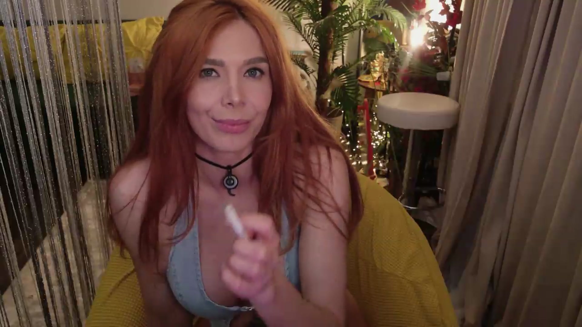 Gallery image thumbnail from MilaJoulie's myfreecams stream on, 05/04/2026, 20:58 image 13 of 20