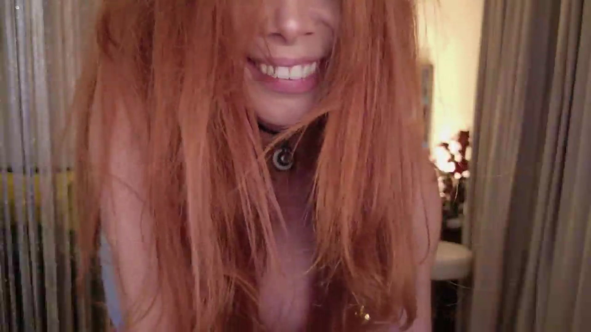 Gallery image thumbnail from MilaJoulie's myfreecams stream on, 05/04/2026, 20:58 image 4 of 20