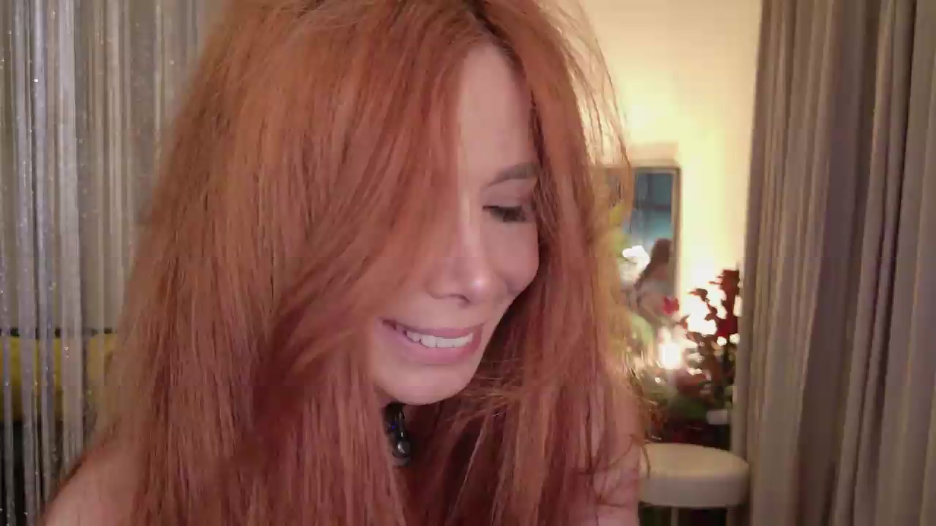 Gallery image thumbnail from MilaJoulie's myfreecams stream on, 05/04/2026, 20:58 image 1 of 20