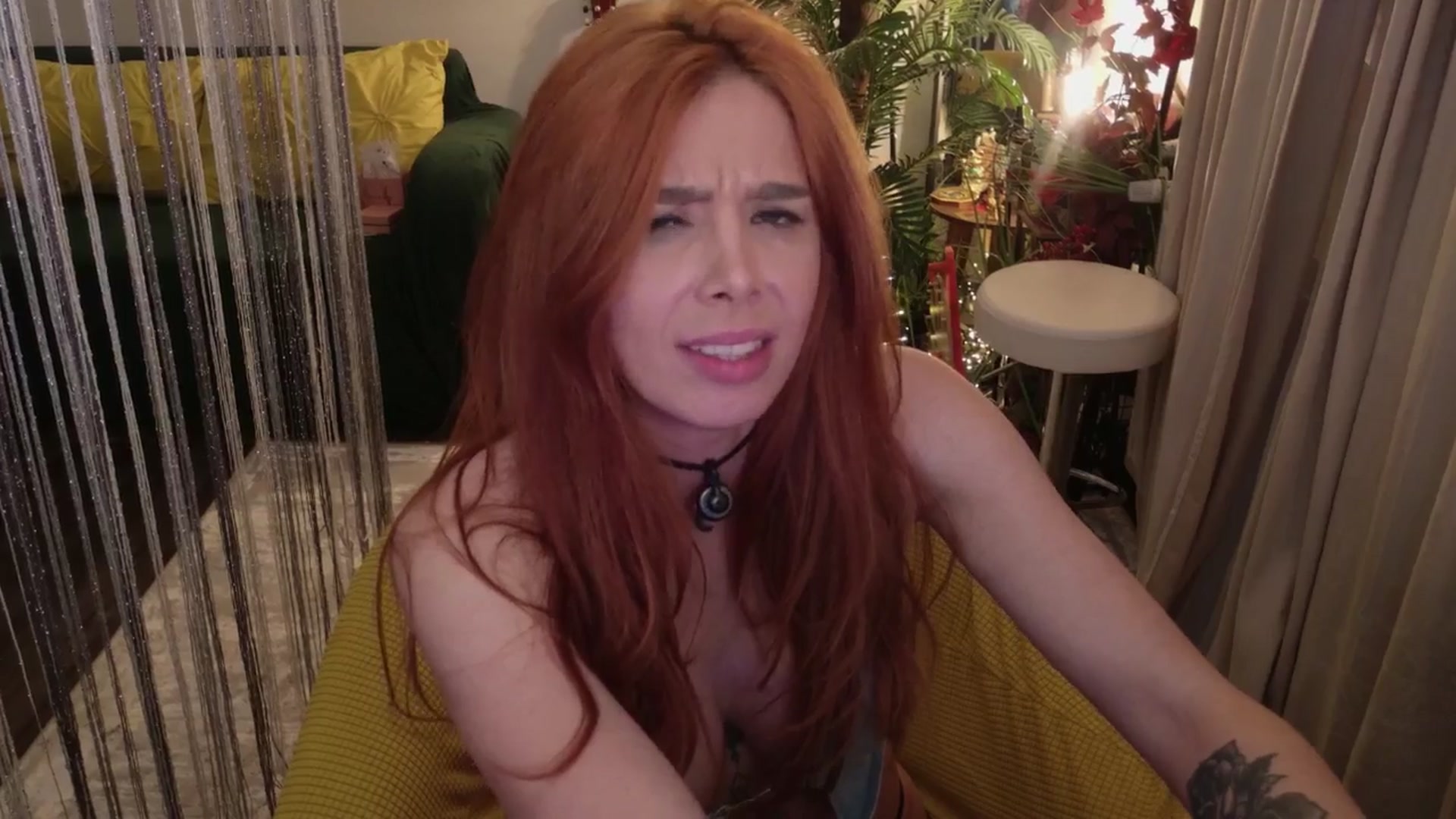 Gallery image thumbnail from MilaJoulie's myfreecams stream on, 05/04/2026, 22:56 image 17 of 20