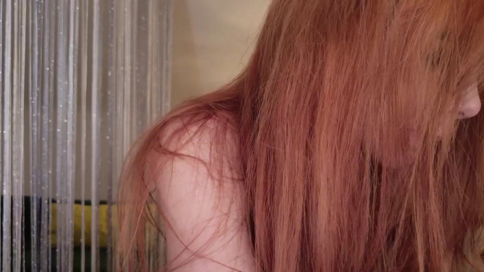 Gallery image thumbnail from MilaJoulie's myfreecams stream on, 05/05/2026, 24:23 image 19 of 20