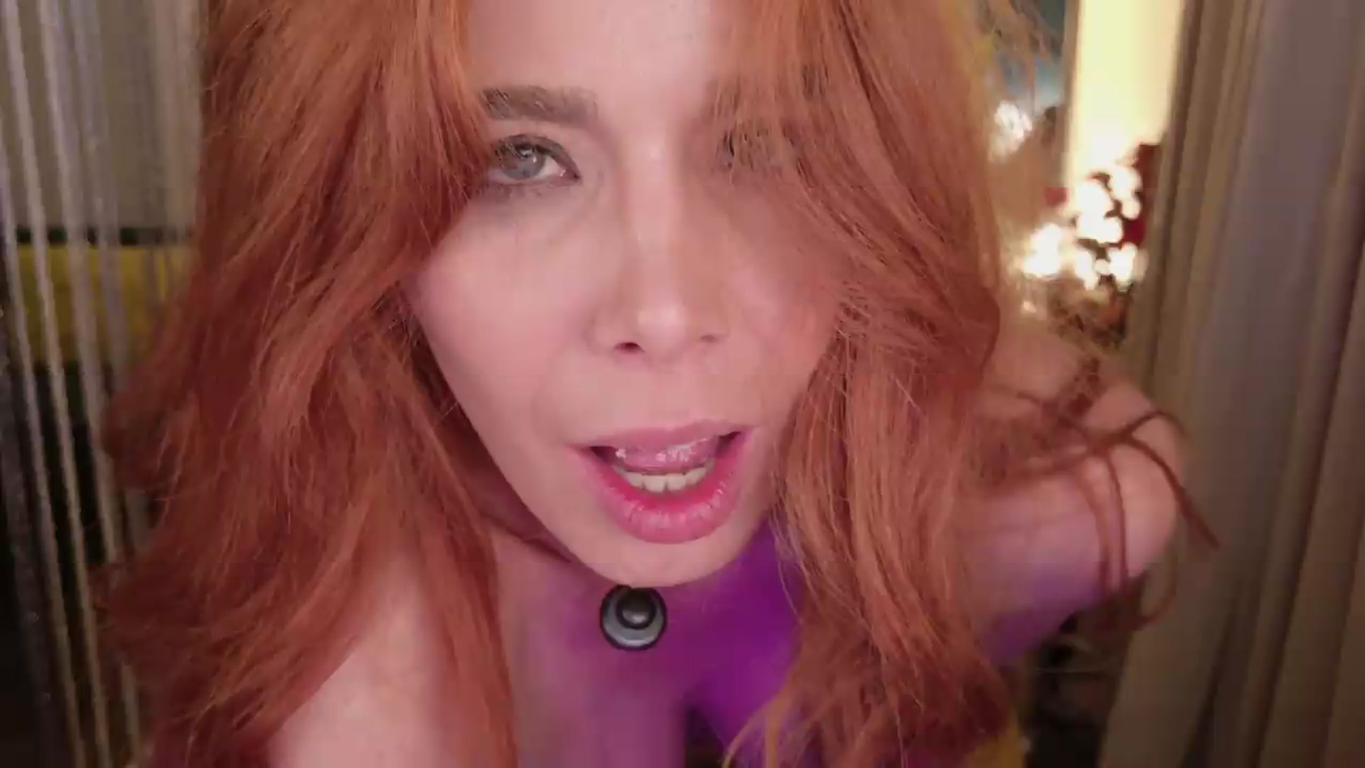 Gallery image thumbnail from MilaJoulie's myfreecams stream on, 05/05/2026, 23:29 image 2 of 20