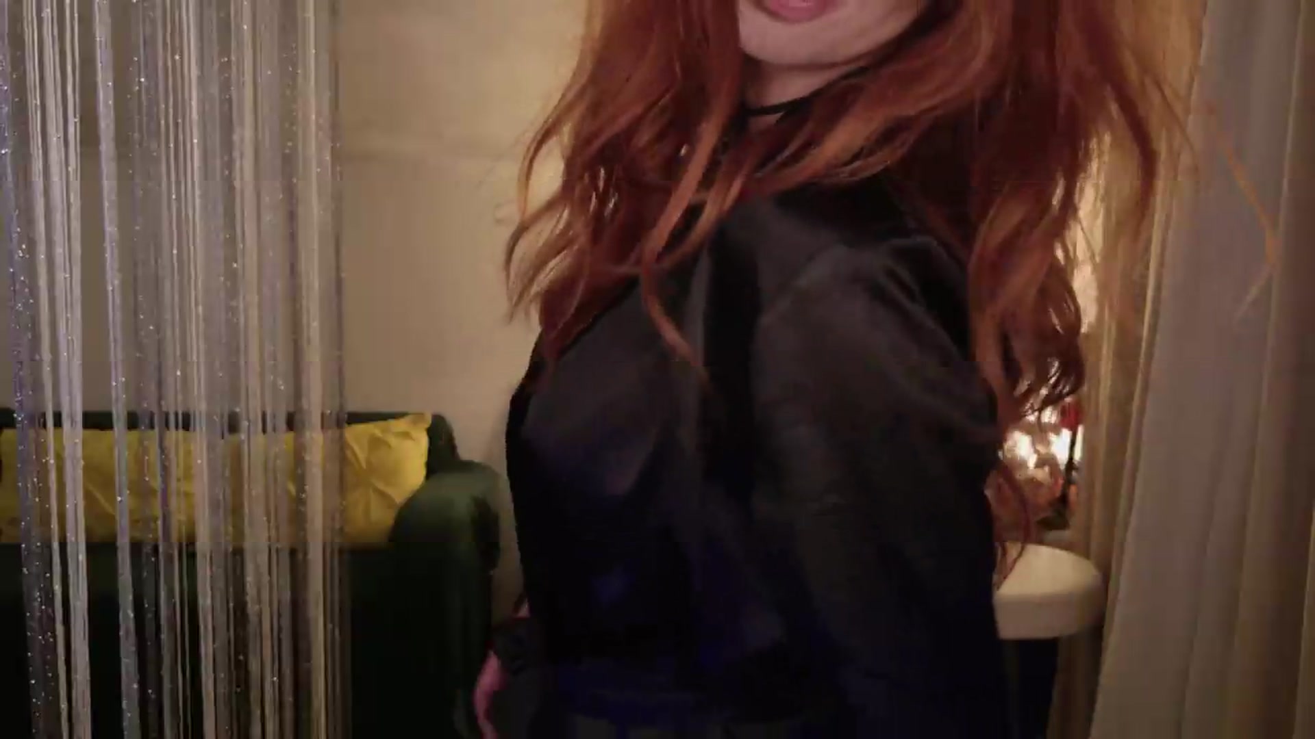 Gallery image thumbnail from MilaJoulie's myfreecams stream on, 05/06/2026, 01:33 image 11 of 20