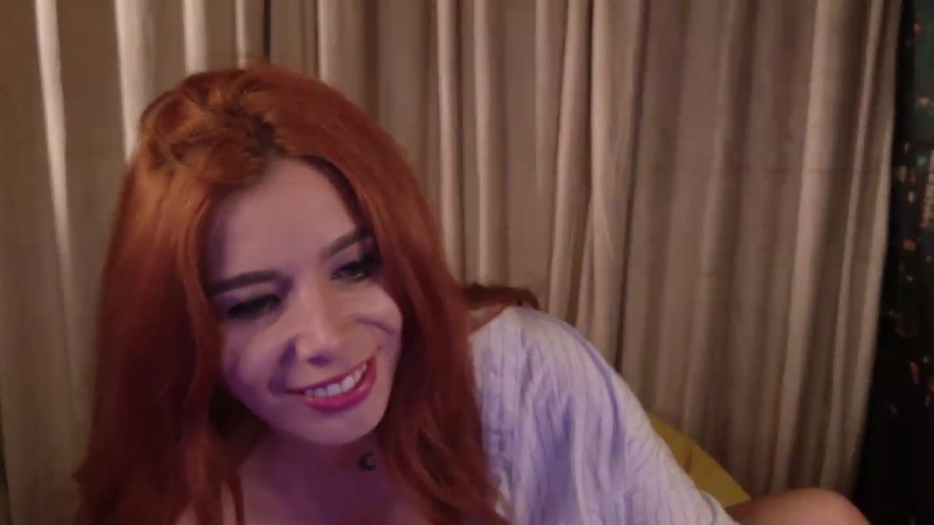 Gallery image thumbnail from MilaJoulie's myfreecams stream on, 05/07/2026, 24:00 image 2 of 20