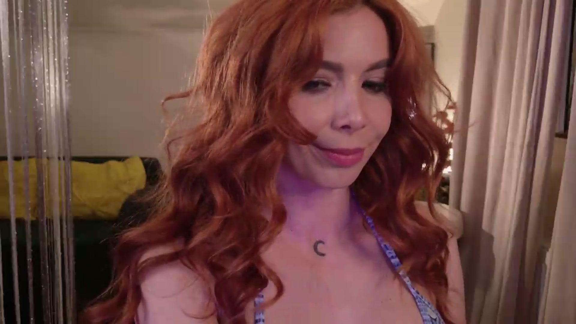 Gallery image thumbnail from MilaJoulie's myfreecams stream on, 05/11/2026, 24:02 image 11 of 20