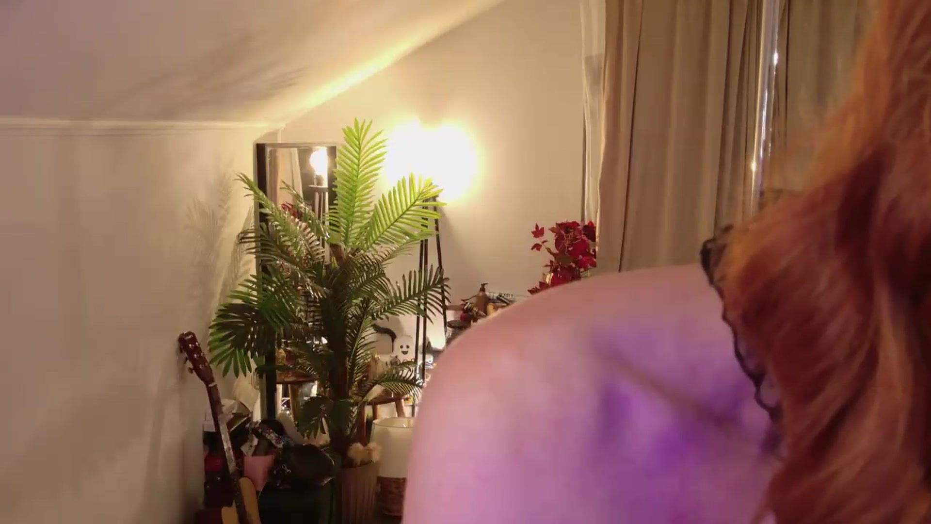 Gallery image thumbnail from MilaJoulie's myfreecams stream on, 05/13/2026, 20:54 image 13 of 20