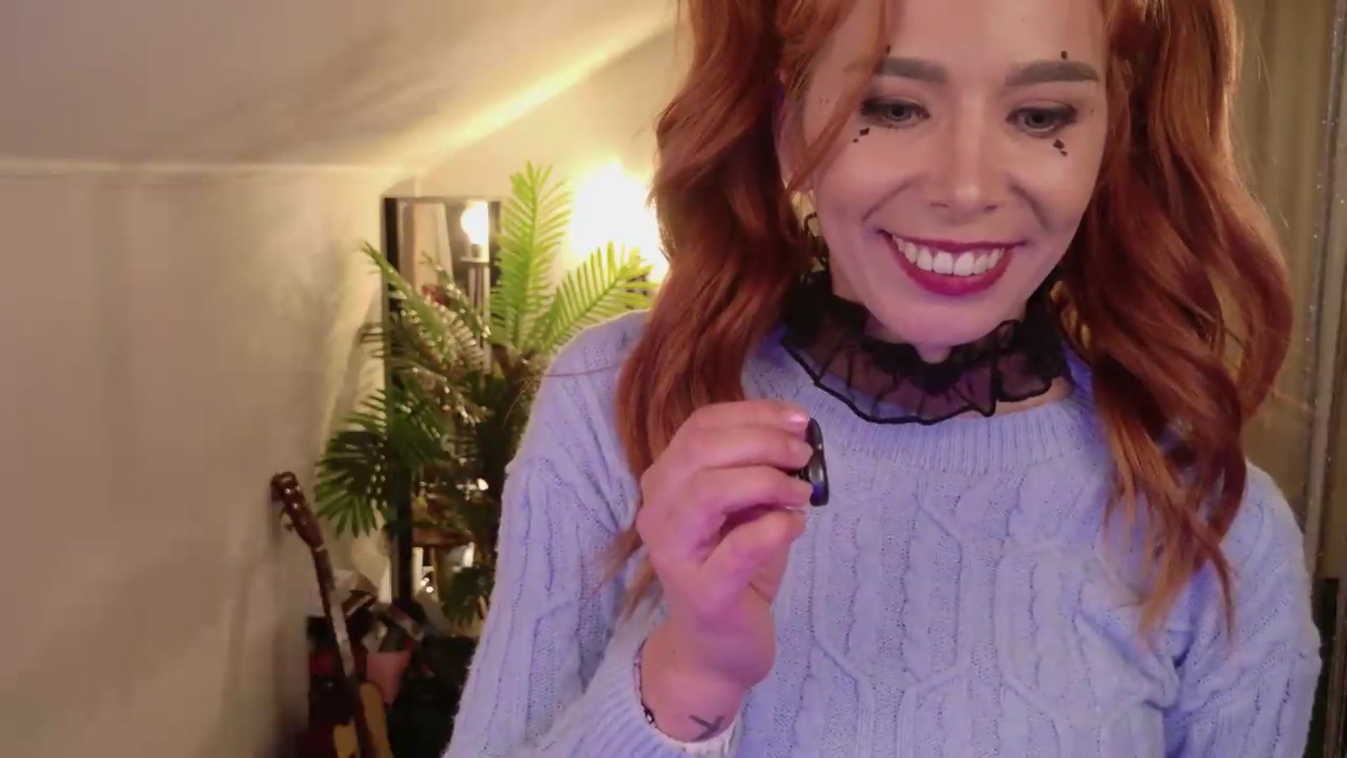 Gallery image thumbnail from MilaJoulie's myfreecams stream on, 05/13/2026, 22:45 image 15 of 20