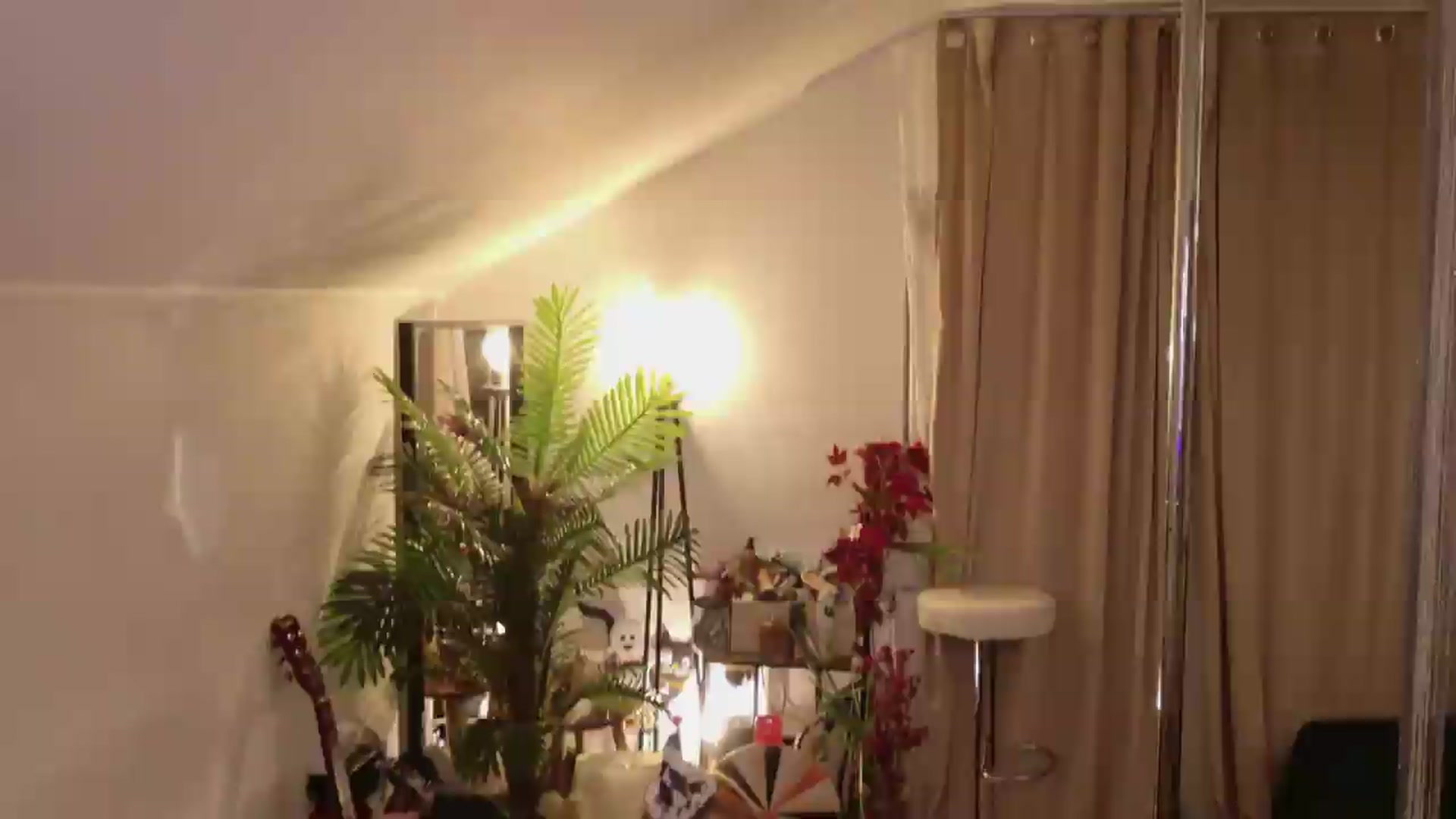 Gallery image thumbnail from MilaJoulie's myfreecams stream on, 05/14/2026, 24:43 image 1 of 20