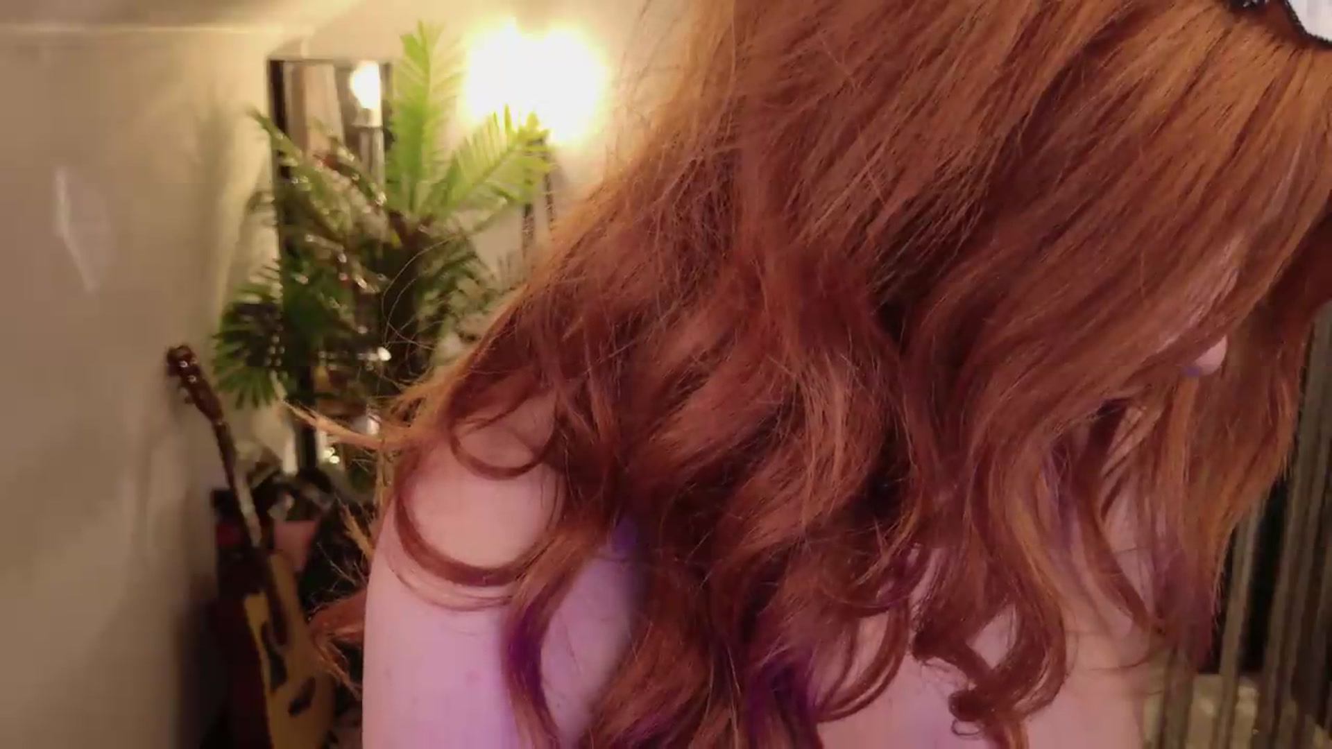 Gallery image thumbnail from MilaJoulie's myfreecams stream on, 05/14/2026, 24:43 image 6 of 20