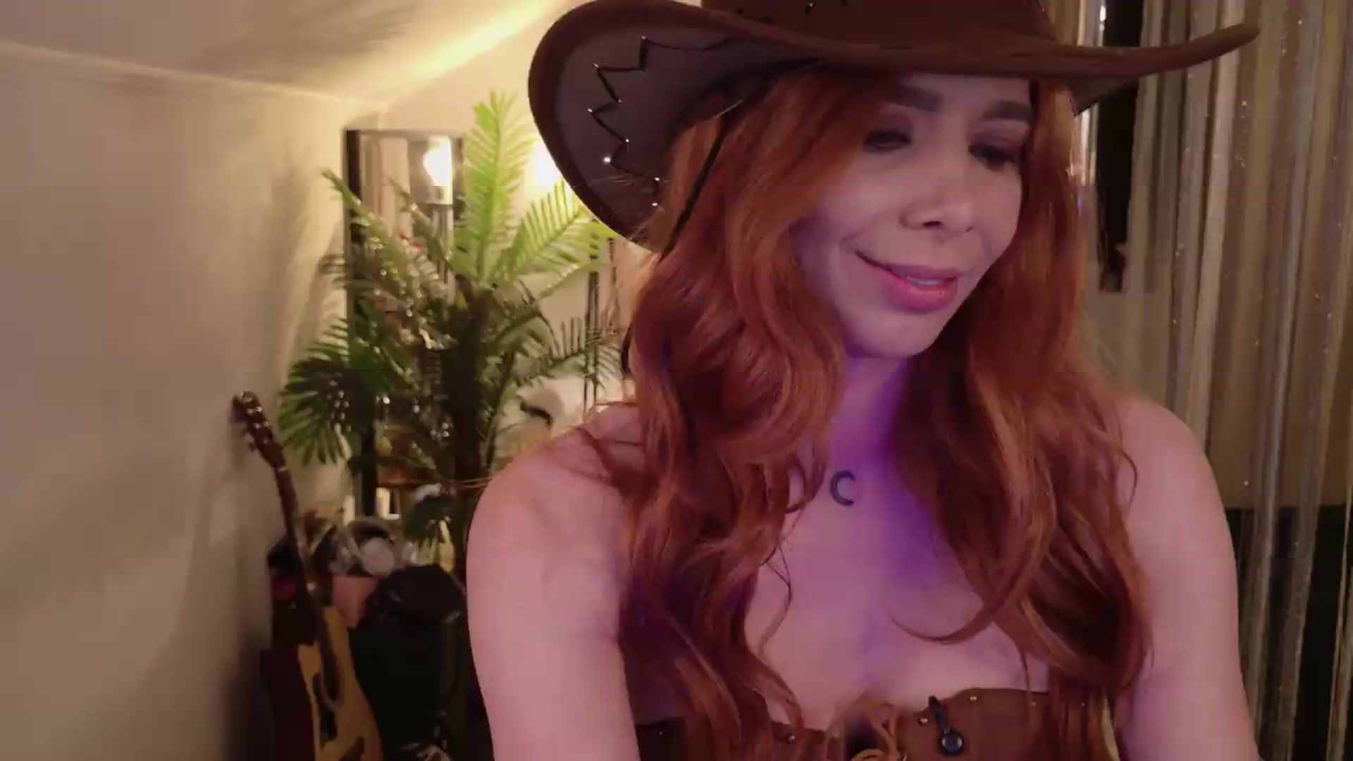 Gallery image thumbnail from MilaJoulie's myfreecams stream on, 05/14/2026, 22:16 image 1 of 20
