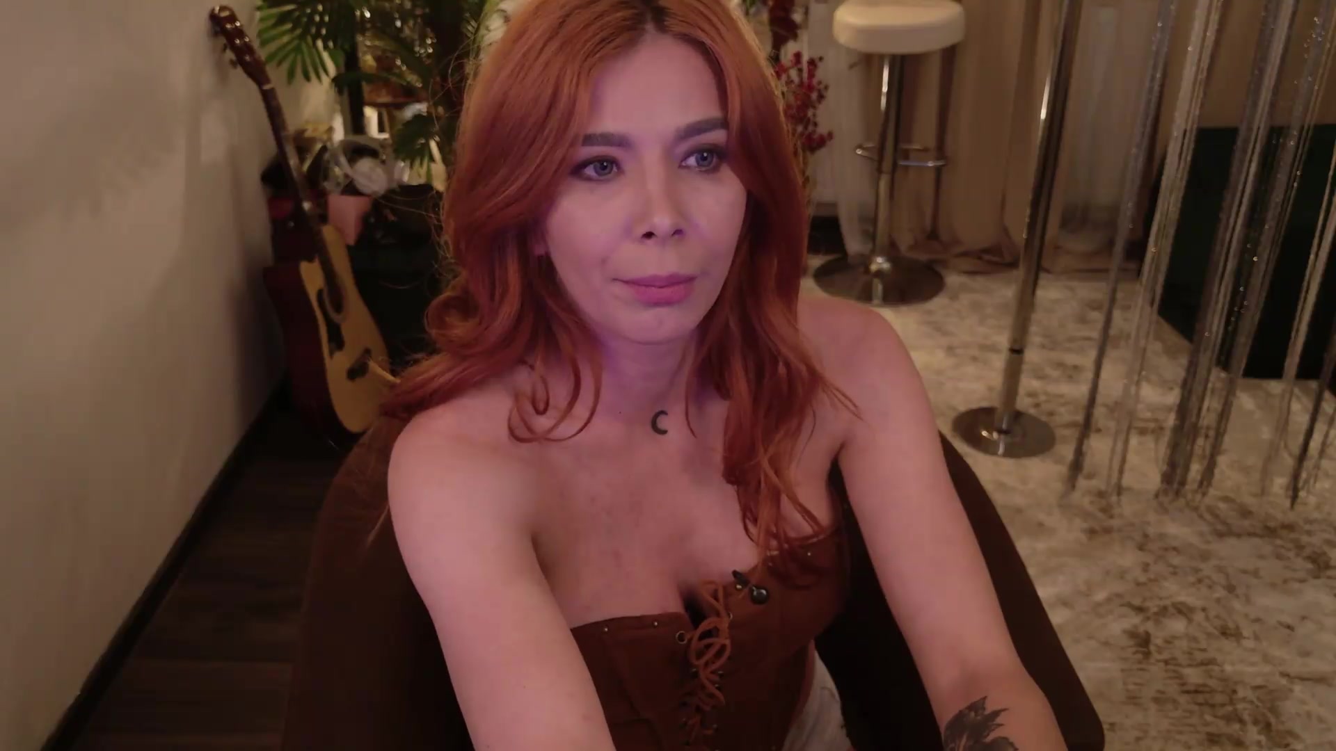 Gallery image thumbnail from MilaJoulie's myfreecams stream on, 05/14/2026, 22:16 image 13 of 20