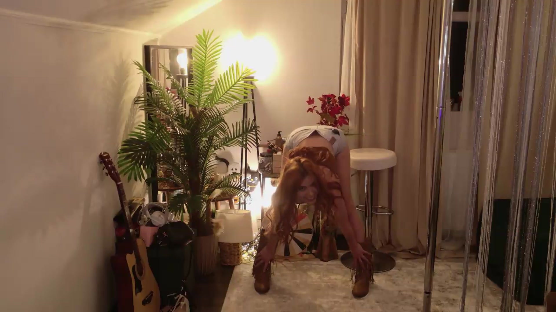 Gallery image thumbnail from MilaJoulie's myfreecams stream on, 05/14/2026, 22:48 image 15 of 20