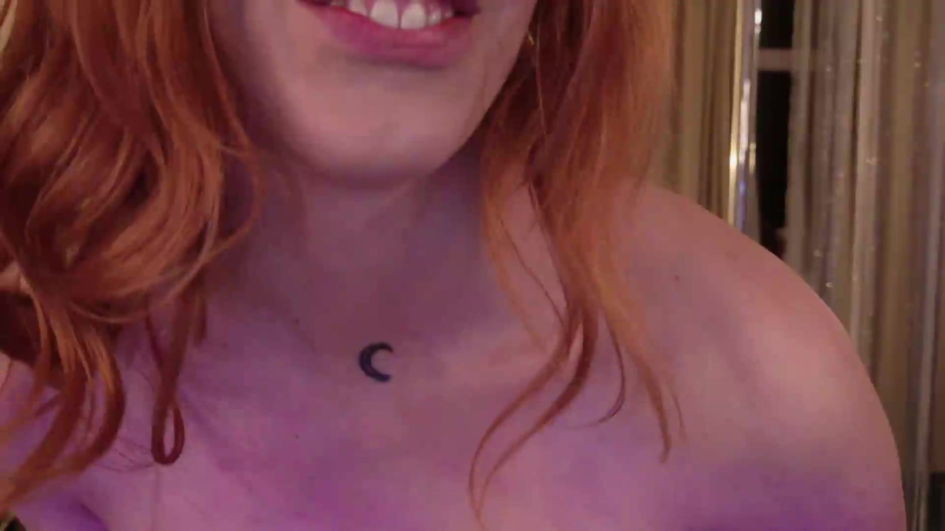 Gallery image thumbnail from MilaJoulie's myfreecams stream on, 05/14/2026, 23:38 image 20 of 20