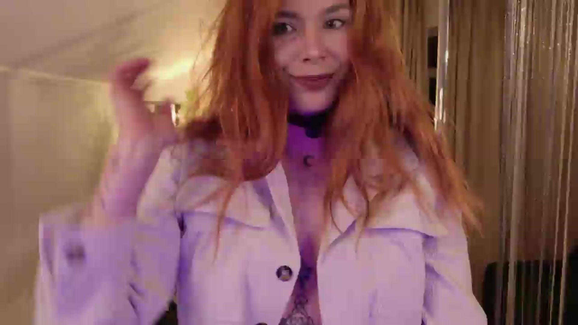 Gallery image thumbnail from MilaJoulie's myfreecams stream on, 05/15/2026, 23:37 image 1 of 20