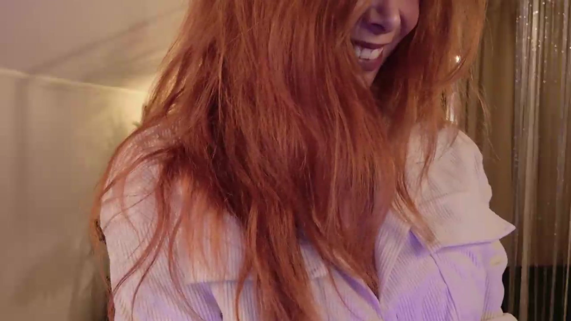 Gallery image thumbnail from MilaJoulie's myfreecams stream on, 05/15/2026, 23:37 image 12 of 20