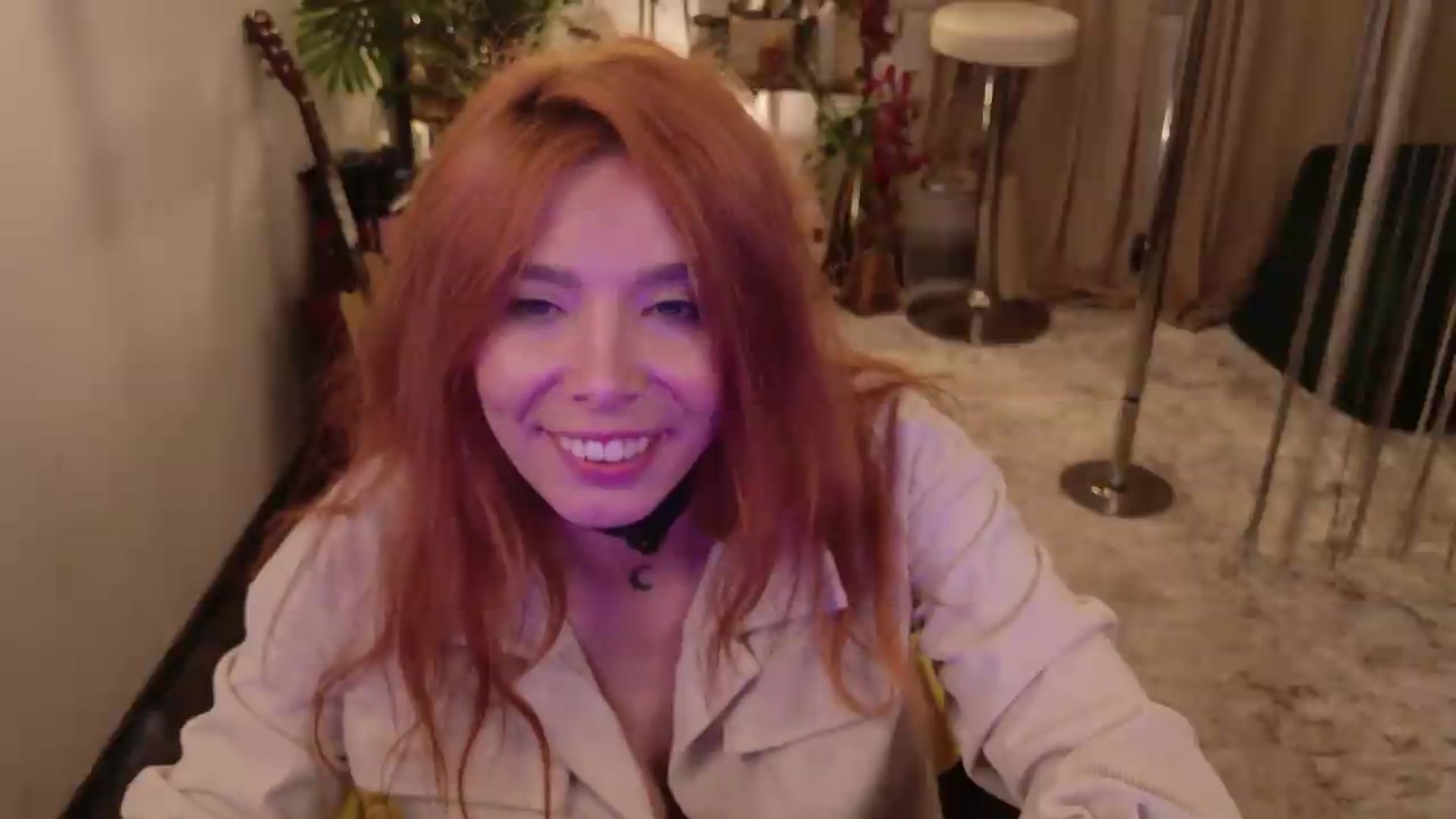 Gallery image thumbnail from MilaJoulie's myfreecams stream on, 05/16/2026, 04:12 image 8 of 20