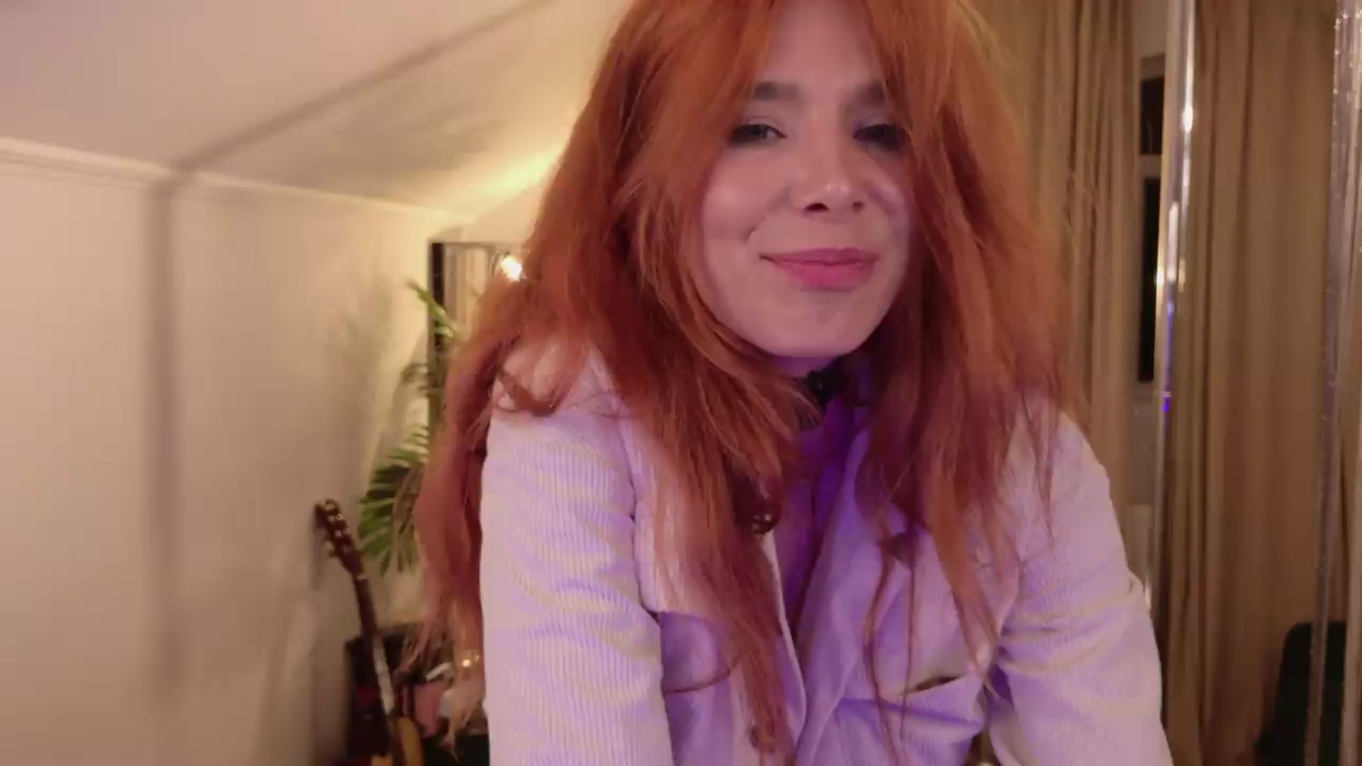 Gallery image thumbnail from MilaJoulie's myfreecams stream on, 05/16/2026, 04:12 image 1 of 20