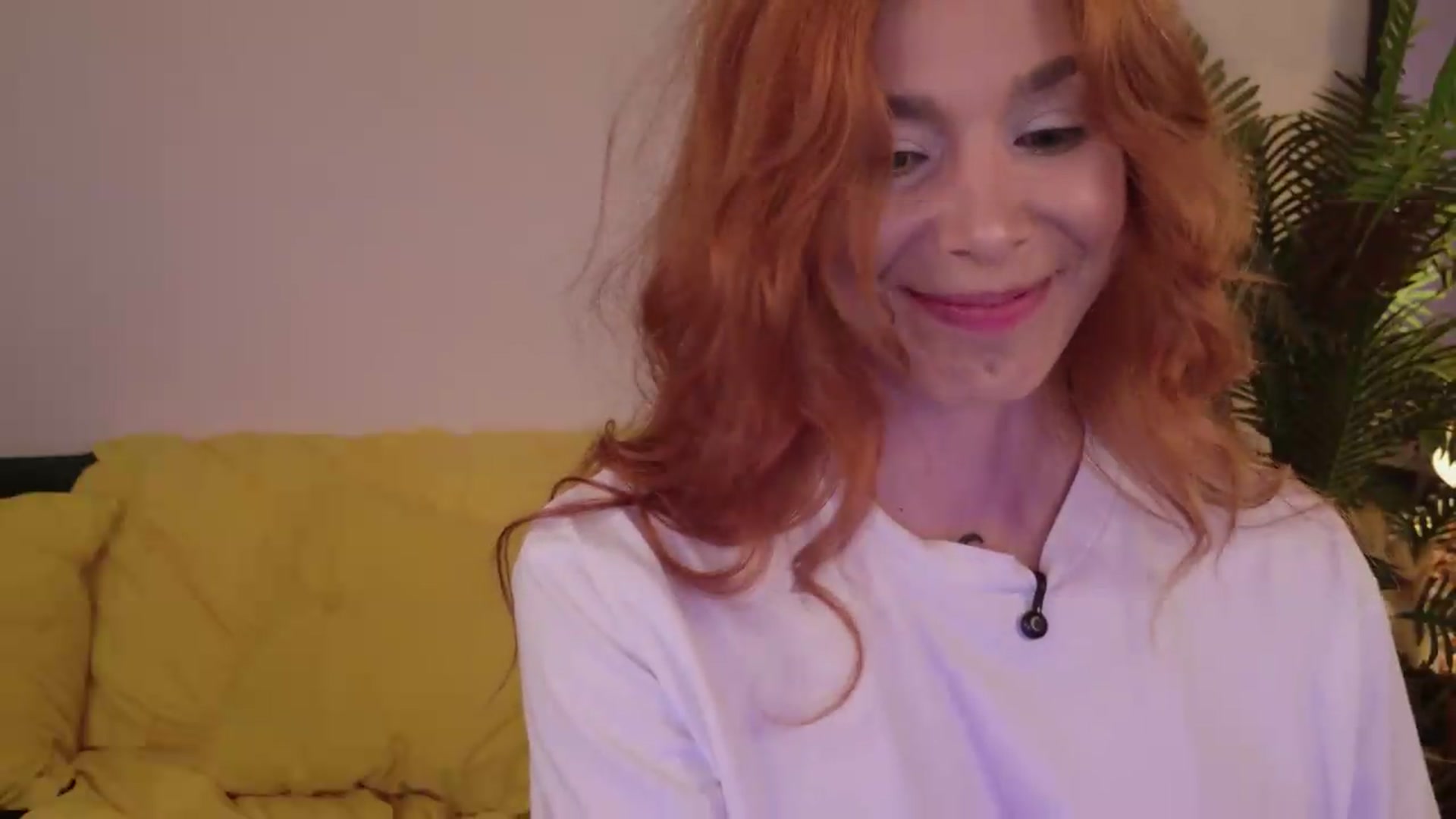 Gallery image thumbnail from MilaJoulie's myfreecams stream on, 05/20/2026, 21:47 image 8 of 20