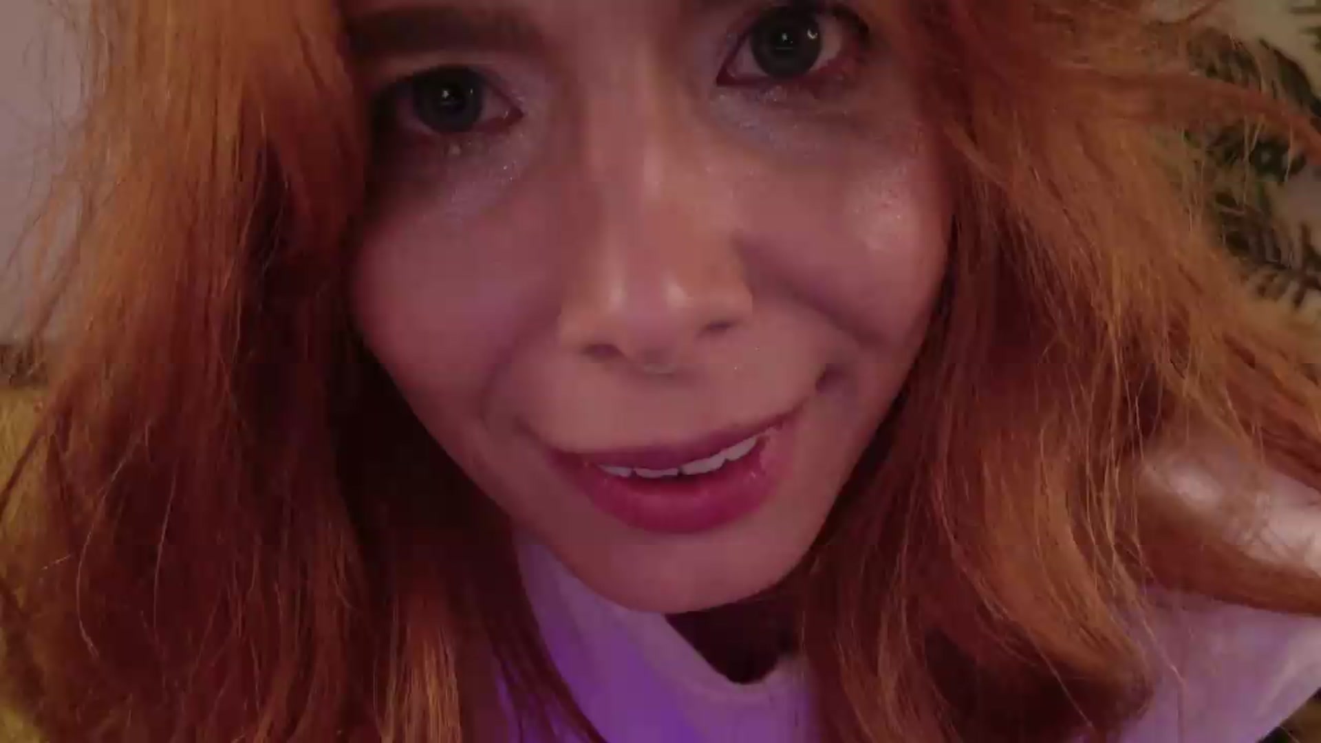 Gallery image thumbnail from MilaJoulie's myfreecams stream on, 05/20/2026, 21:47 image 16 of 20