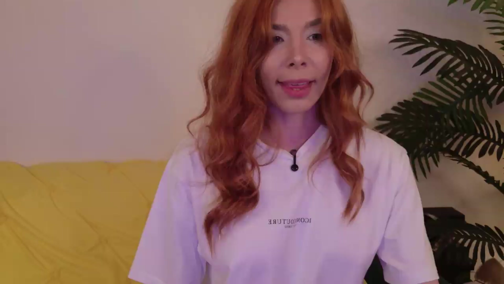 Gallery image thumbnail from MilaJoulie's myfreecams stream on, 05/20/2026, 21:47 image 1 of 20