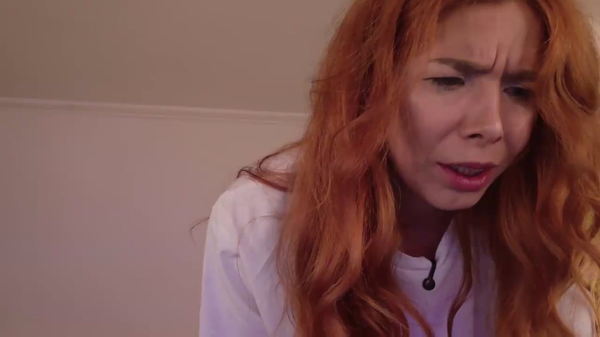 Gallery image thumbnail from MilaJoulie's myfreecams stream on, 05/20/2026, 21:47 image 11 of 20