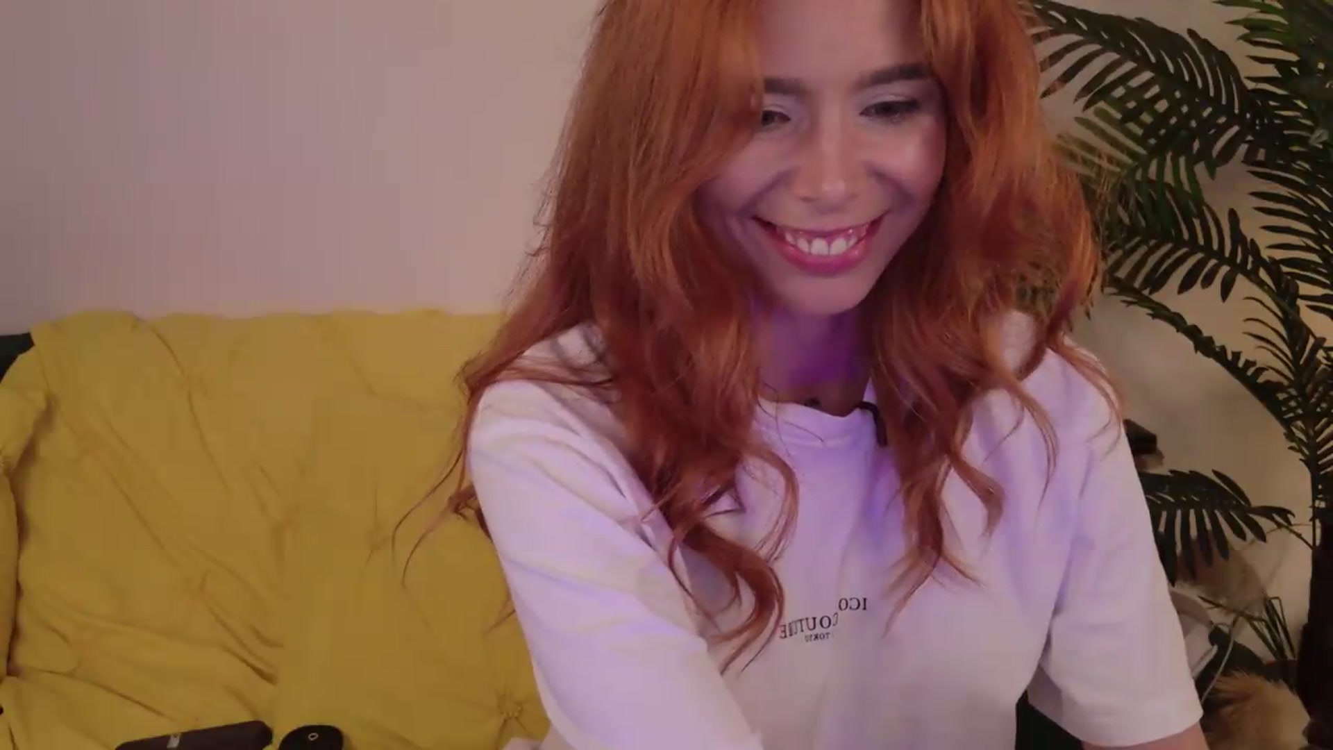 Gallery image thumbnail from MilaJoulie's myfreecams stream on, 05/20/2026, 21:47 image 20 of 20