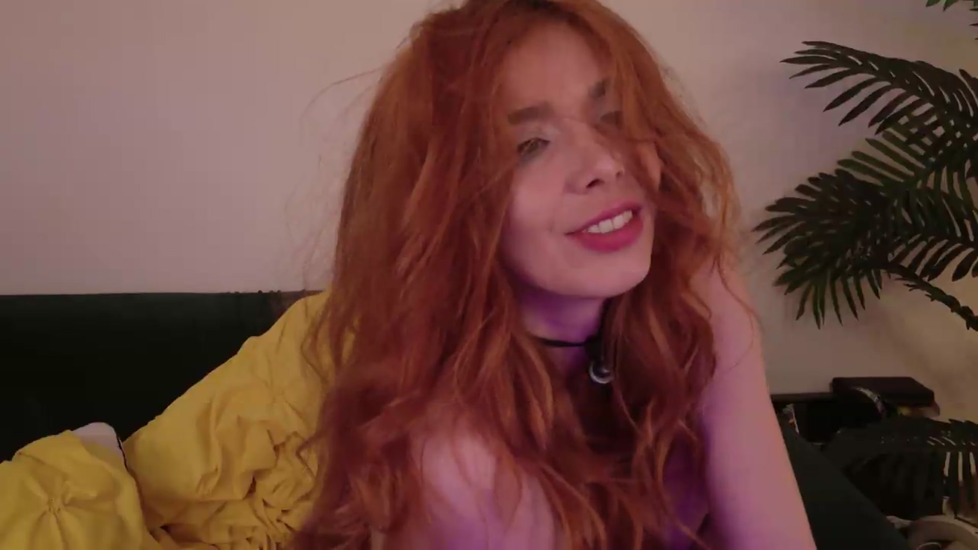 Gallery image thumbnail from MilaJoulie's myfreecams stream on, 05/21/2026, 02:22 image 10 of 20