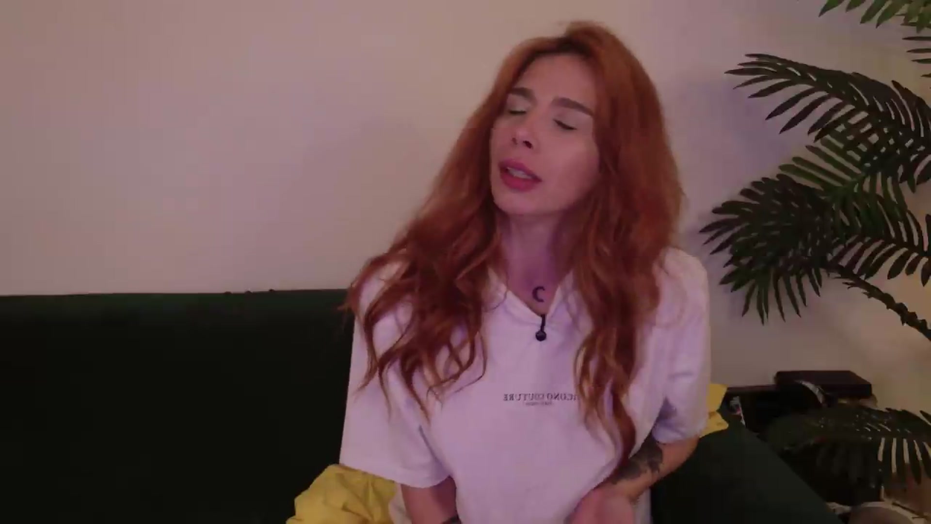 Gallery image thumbnail from MilaJoulie's myfreecams stream on, 05/21/2026, 02:22 image 15 of 20