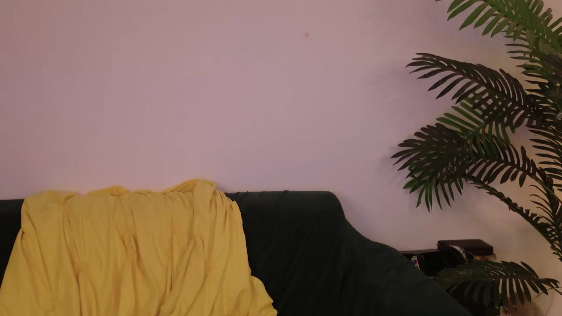 Gallery image thumbnail from MilaJoulie's myfreecams stream on, 05/21/2026, 02:22 image 2 of 20