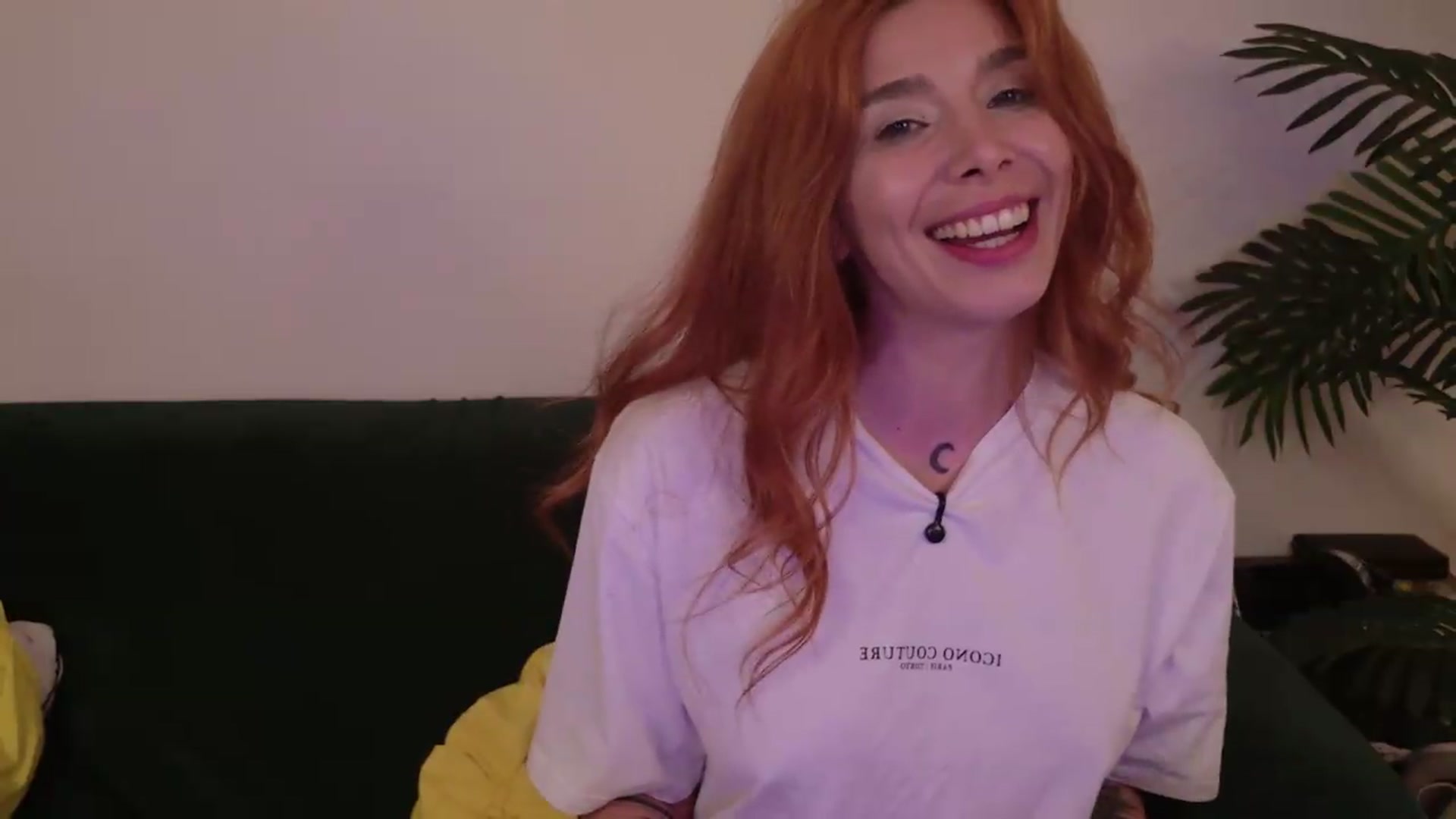 Gallery image thumbnail from MilaJoulie's myfreecams stream on, 05/21/2026, 02:22 image 16 of 20