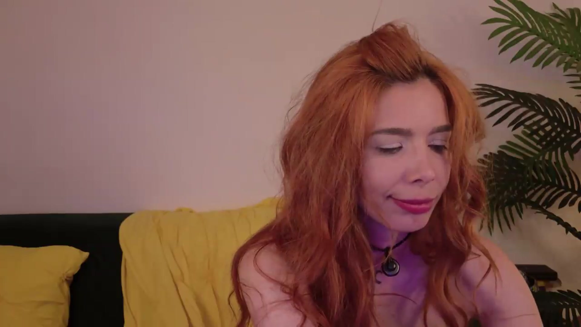 Gallery image thumbnail from MilaJoulie's myfreecams stream on, 05/21/2026, 02:22 image 6 of 20