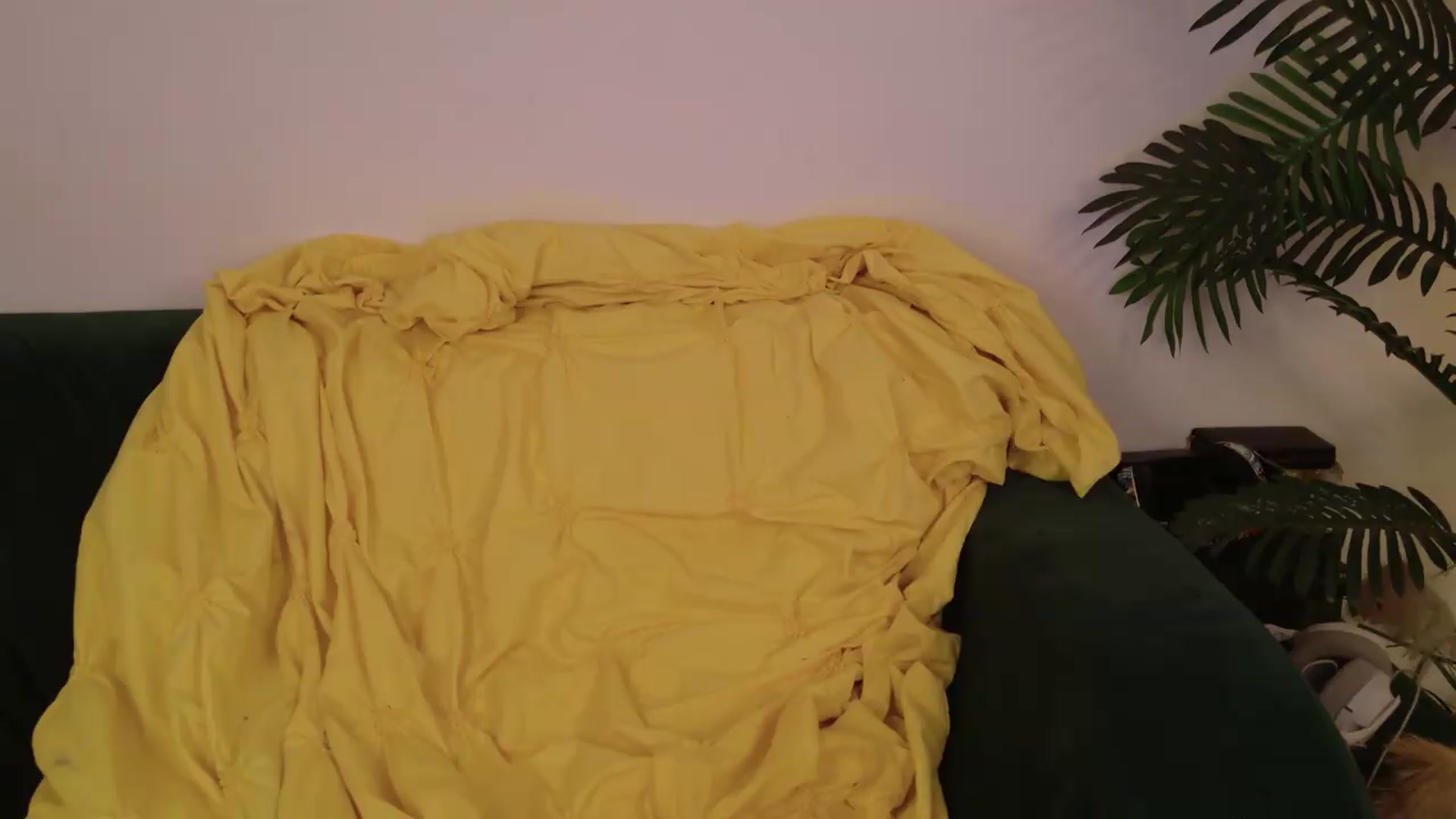 Gallery image thumbnail from MilaJoulie's myfreecams stream on, 05/21/2026, 02:22 image 14 of 20