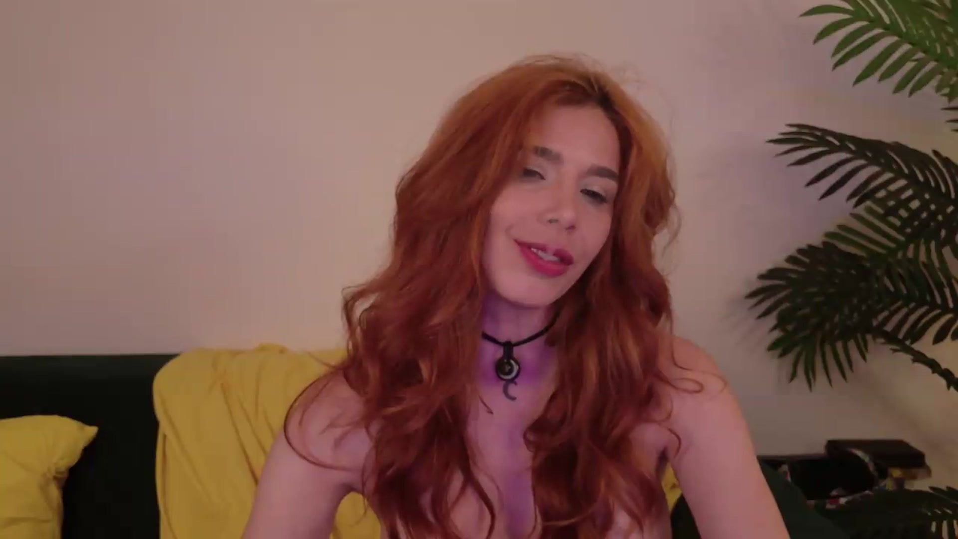 Gallery image thumbnail from MilaJoulie's myfreecams stream on, 05/21/2026, 02:22 image 7 of 20