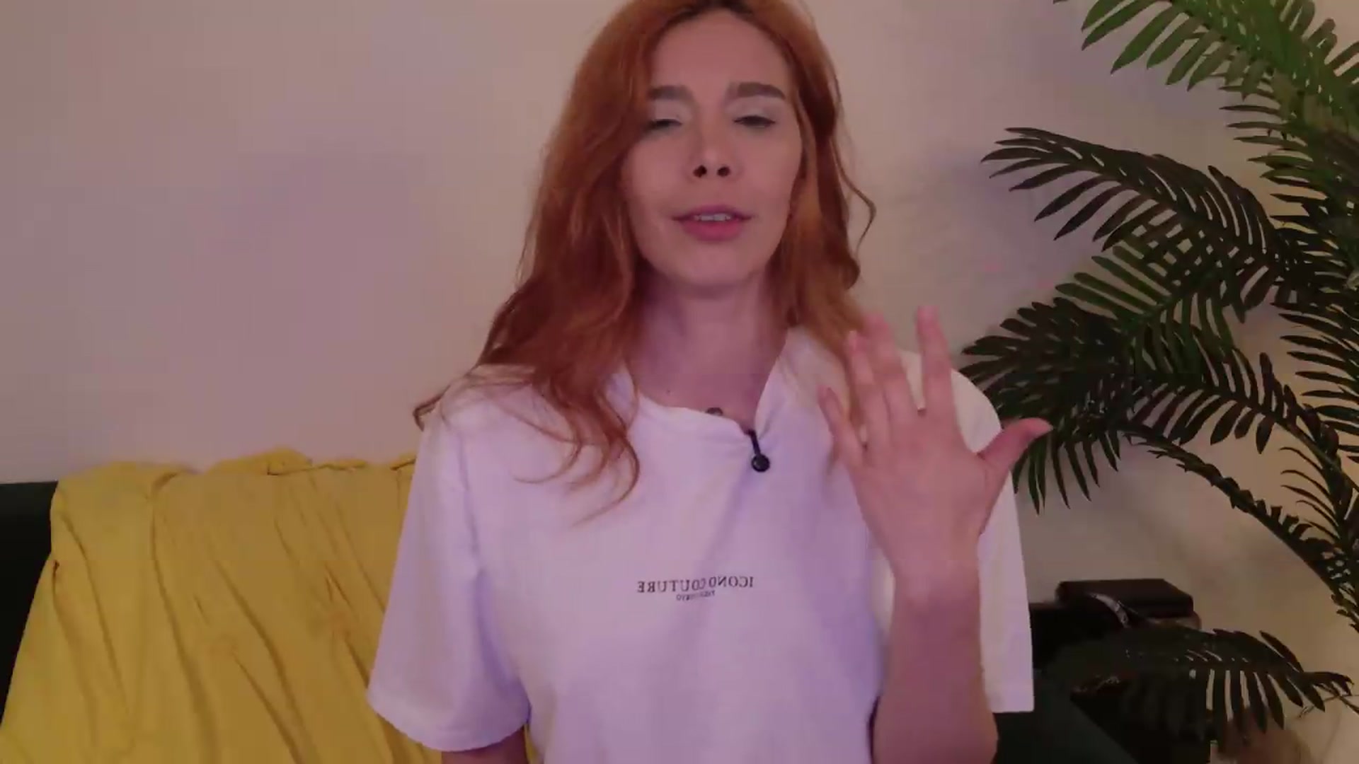 Gallery image thumbnail from MilaJoulie's myfreecams stream on, 05/21/2026, 02:22 image 3 of 20