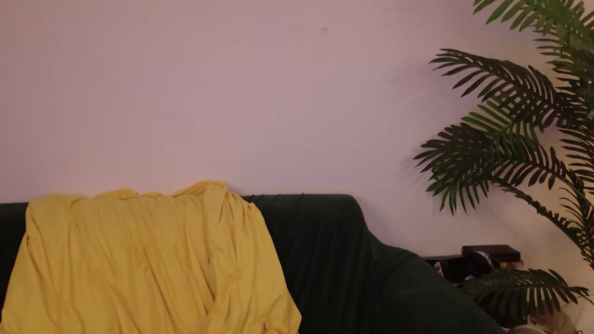Gallery image thumbnail from MilaJoulie's myfreecams stream on, 05/21/2026, 02:22 image 4 of 20