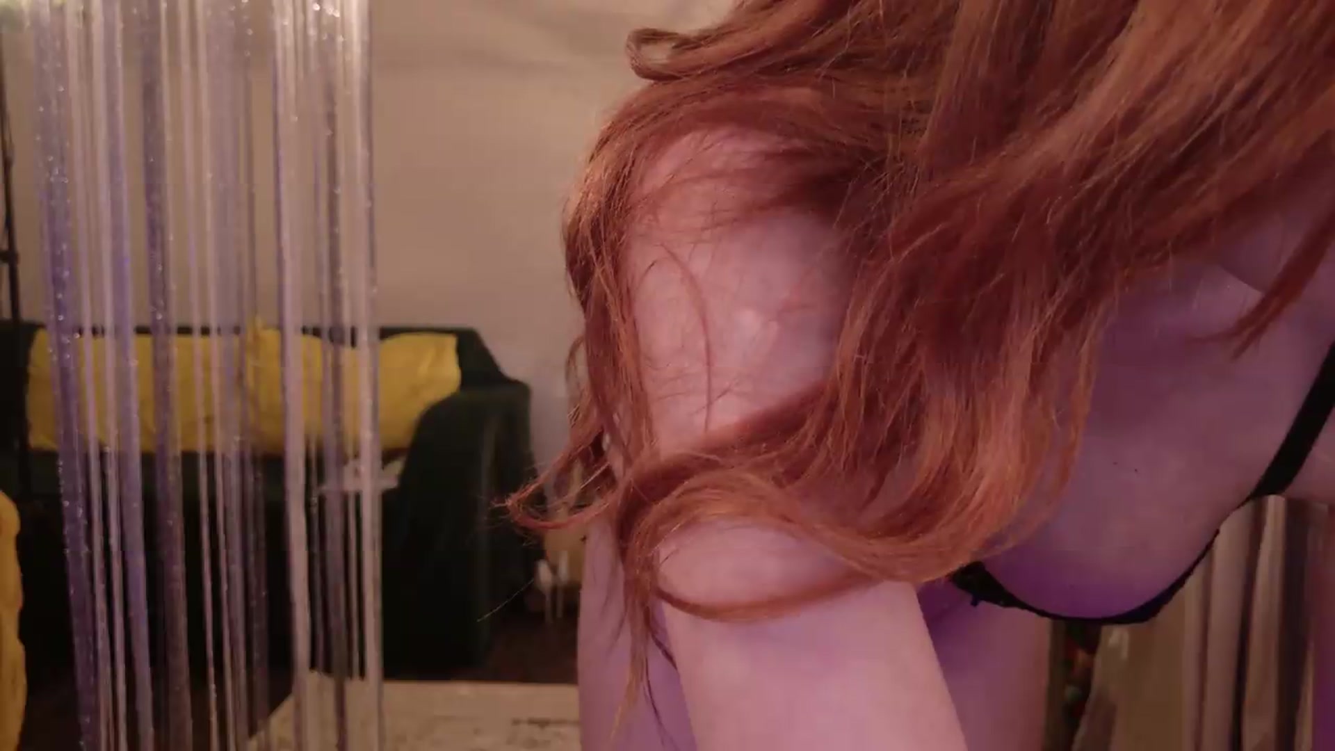 Gallery image thumbnail from MilaJoulie's myfreecams stream on, 05/22/2026, 24:03 image 5 of 20