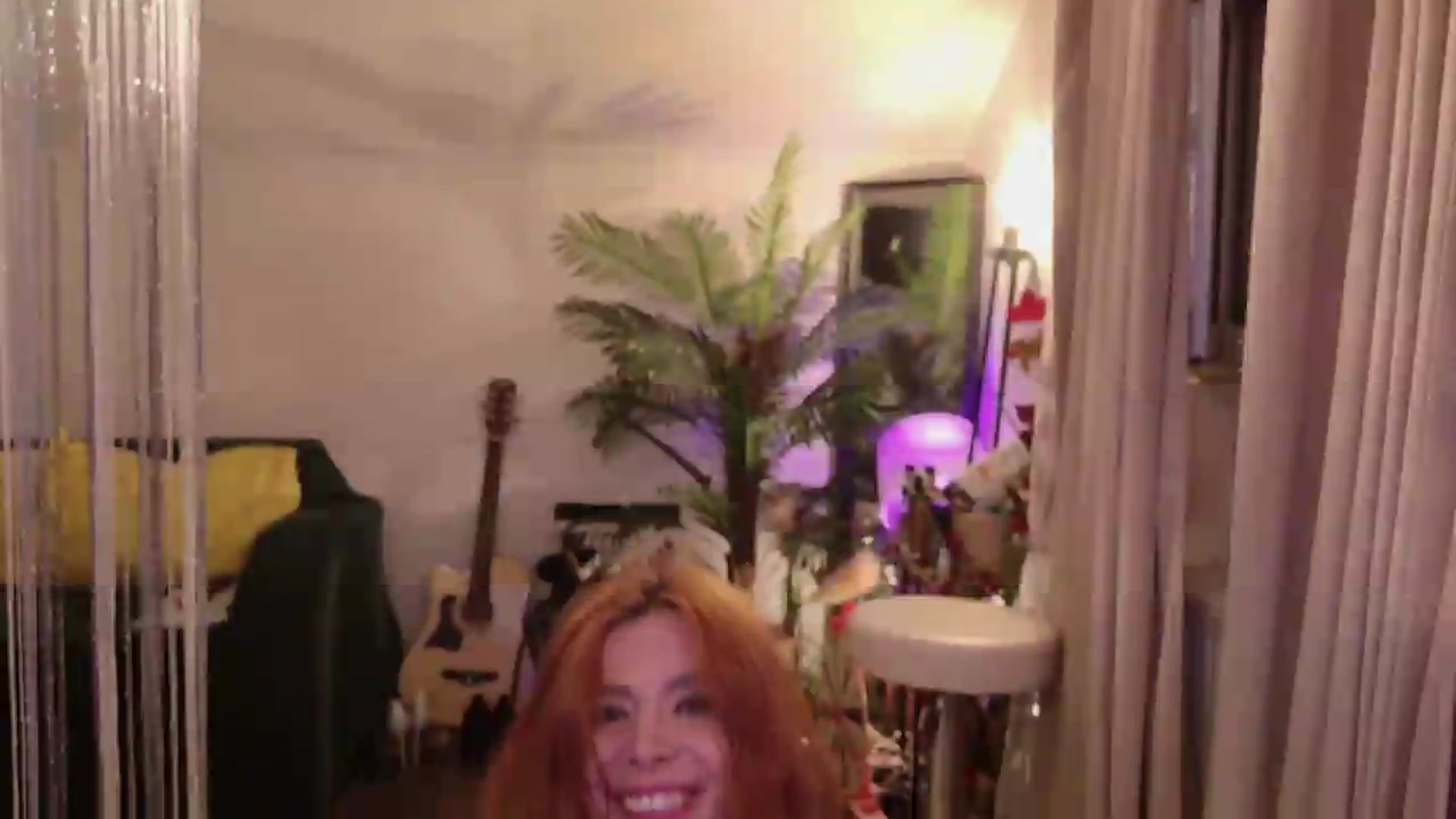 Gallery image thumbnail from MilaJoulie's myfreecams stream on, 05/22/2026, 24:03 image 15 of 20