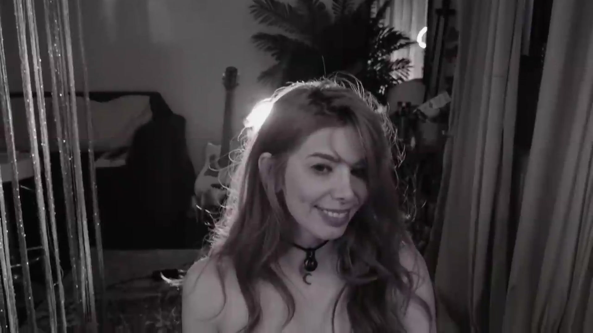 Gallery image thumbnail from MilaJoulie's myfreecams stream on, 05/22/2026, 02:51 image 15 of 20