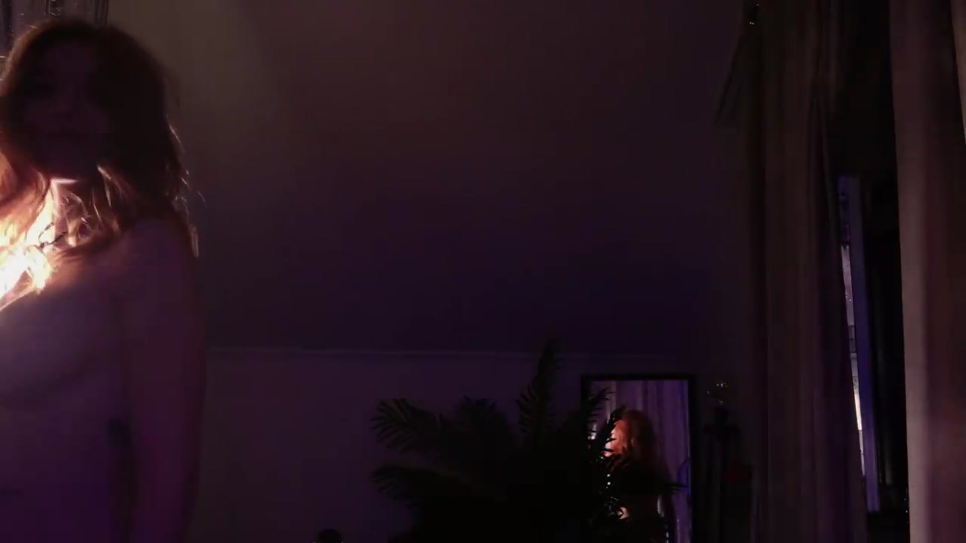 Gallery image thumbnail from MilaJoulie's myfreecams stream on, 05/22/2026, 02:51 image 3 of 20