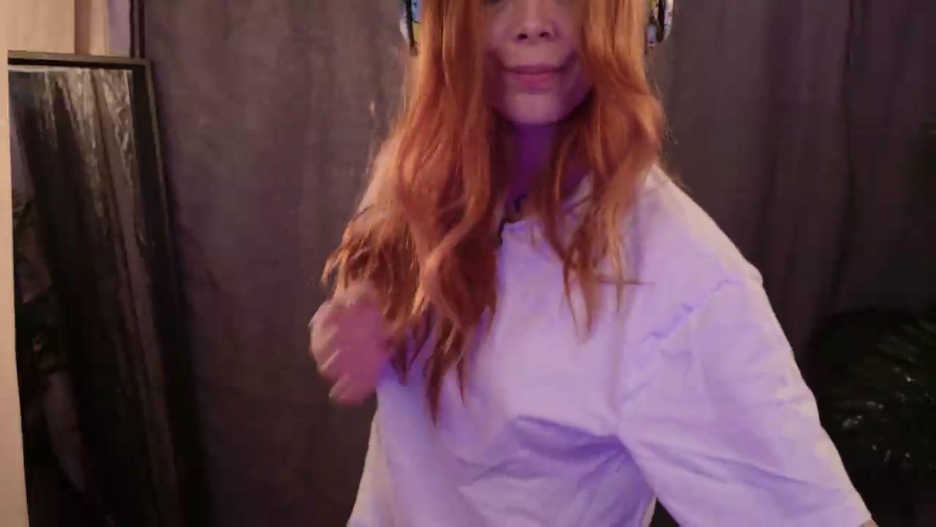 Gallery image thumbnail from MilaJoulie's myfreecams stream on, 05/25/2026, 24:03 image 18 of 20