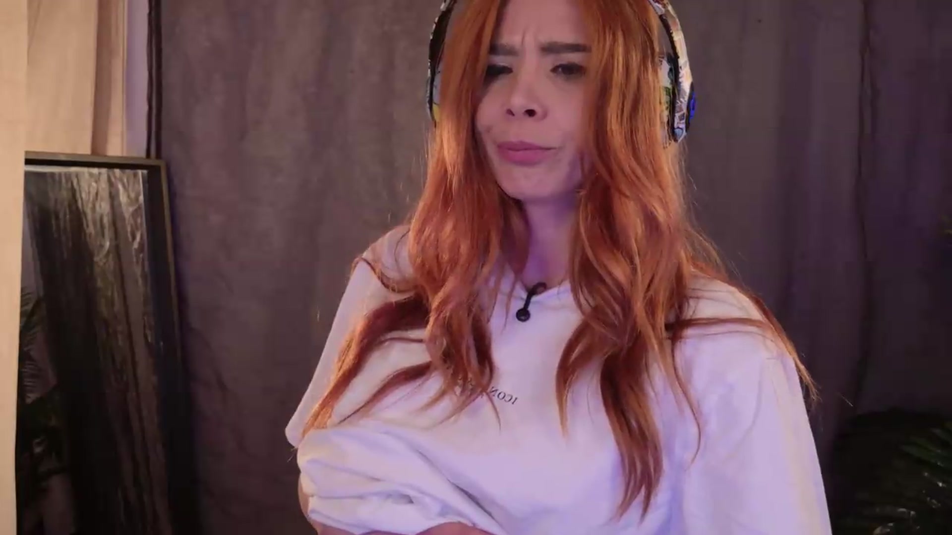 Gallery image thumbnail from MilaJoulie's myfreecams stream on, 05/25/2026, 24:03 image 19 of 20