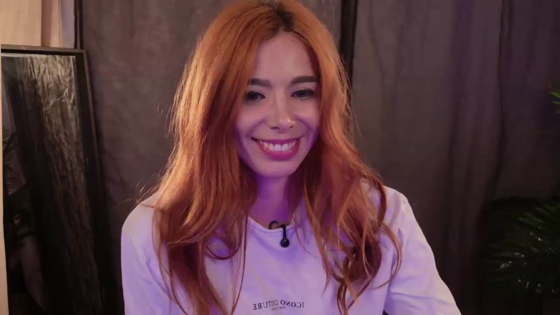 Gallery image thumbnail from MilaJoulie's myfreecams stream on, 05/25/2026, 24:03 image 13 of 20