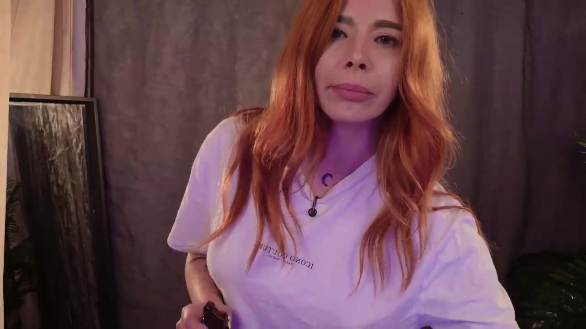 Gallery image thumbnail from MilaJoulie's myfreecams stream on, 05/25/2026, 24:03 image 16 of 20